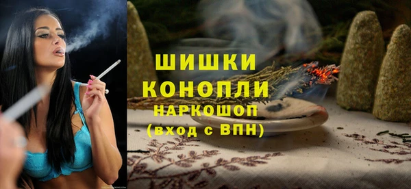 гидра Волосово