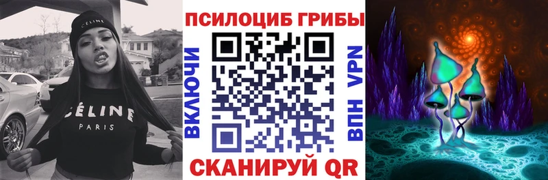 Галлюциногенные грибы Magic Shrooms  Ульяновск 