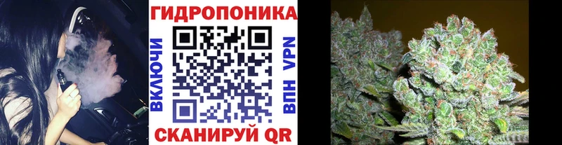 Каннабис конопля  Ульяновск 